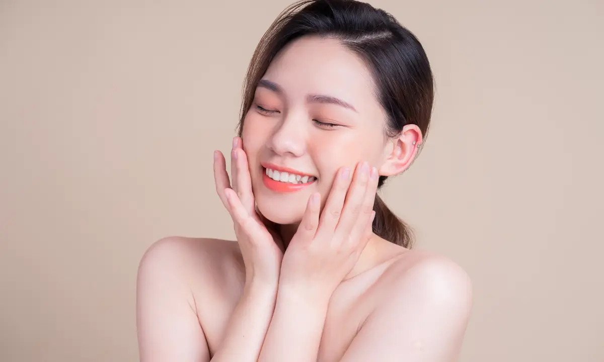 Best Korean Skin Care Products