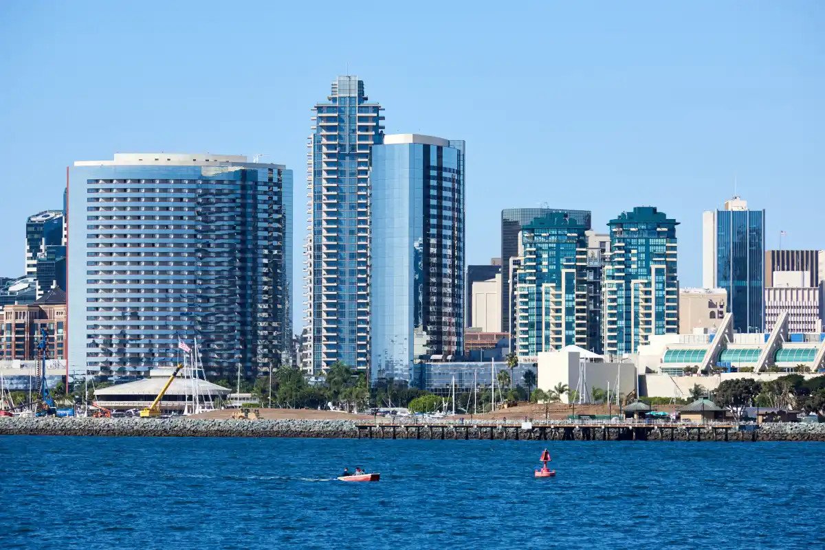 Cheapest Areas to Rent in Dubai: Affordable 2026 Guide