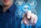 SEO Agency in Dubai
