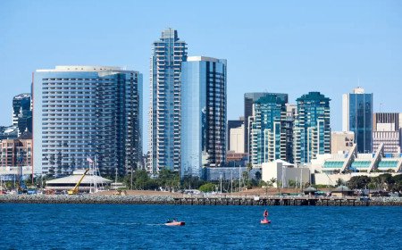 Cheapest Areas to Rent in Dubai: Affordable 2026 Guide