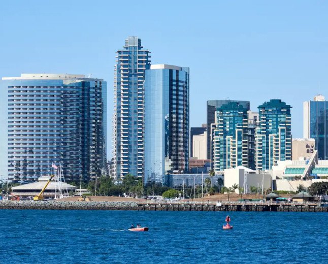 Cheapest Areas to Rent in Dubai: Affordable 2026 Guide