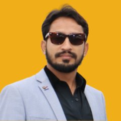 azeem